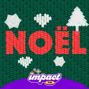 Impact FM - Noël