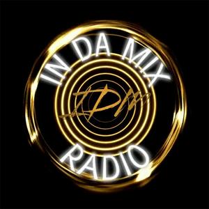 In Da Mix Radio