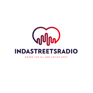 In Da Streets Radio