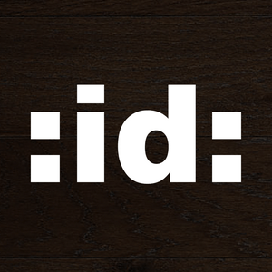 Indie Discotheque