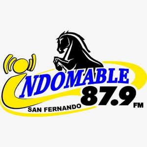 Indomable