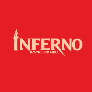 Inferno Rock Radio