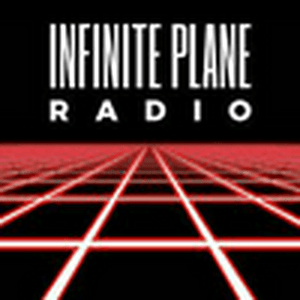 Infinite Plane Radio