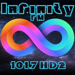 Infinity FM