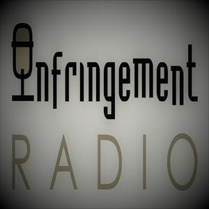 Infringement Radio
