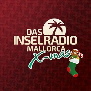 Das Inselradio Mallorca - Weihnachts-Hits