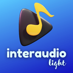 Interaudio Light