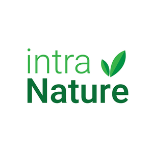 intraNature Radio