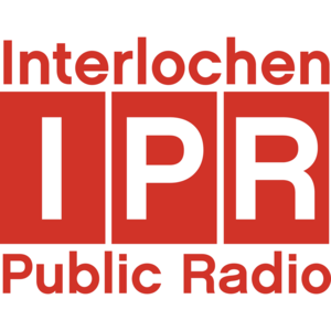 IPR News