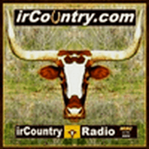 irCountry Radio