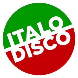 Italo Disco Radio Station