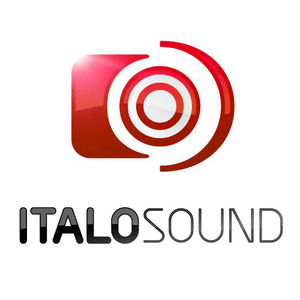 Italo Sound