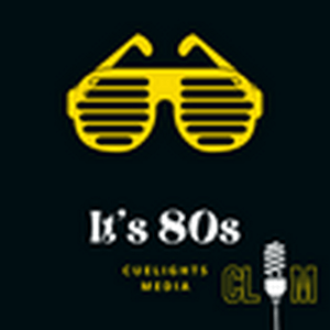 its 80s