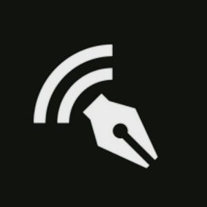 jack house radio