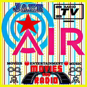Jake Star Radio Channel
