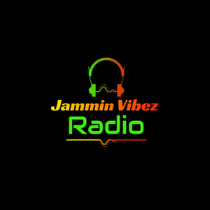 Jammin Vibez: Reggae Classics