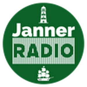 Janner Radio