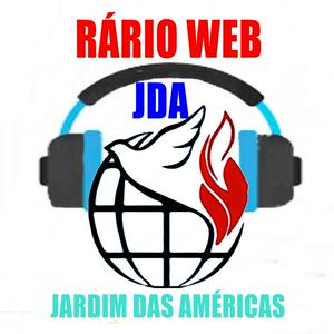 JARDIM DAS AMERICAS