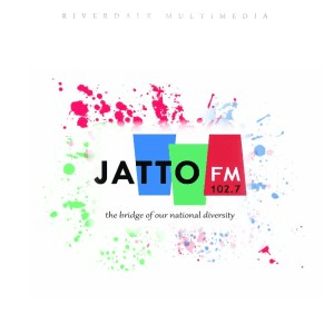 Jatto 102.7 FM