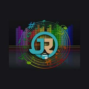 JayaRadio.com
