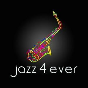 Jazz4ever