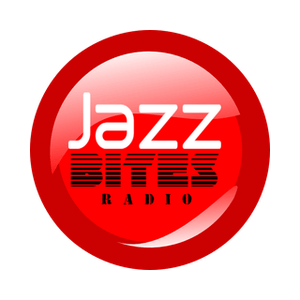 Listen to JazzBitesRadio CH2 Free & Contemporary Jazz in the App
