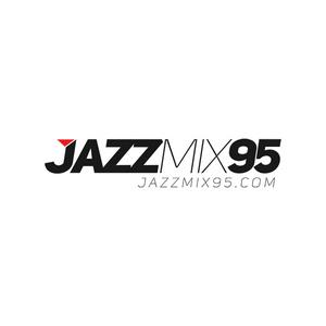 Jazzmix95.com