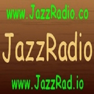 JazzRad.io 