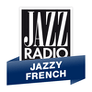 Jazz radio top