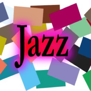 Jazz Vibe Radio