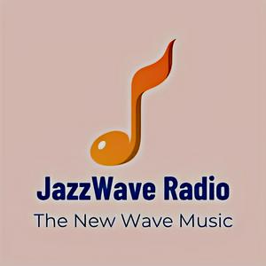 JazzWave Radio