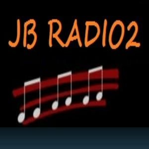 JB Radio2