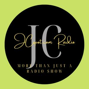 Listen to JC Spot Radio in the App