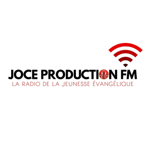 Joce production fm