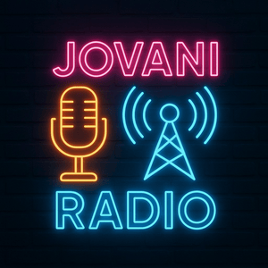 Jovani Radio