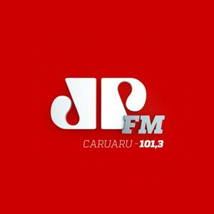 Jovem Pan FM Caruaru