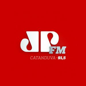 Jovem Pan FM Catanduva