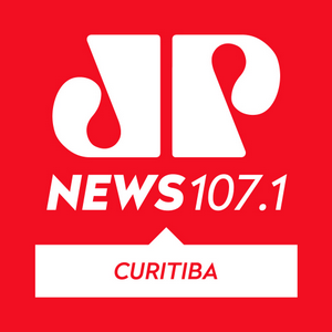 Jovem pan News (Curitiba)