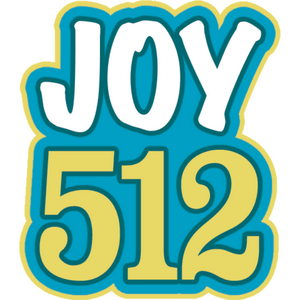 JOY512