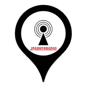 JParkerRadio