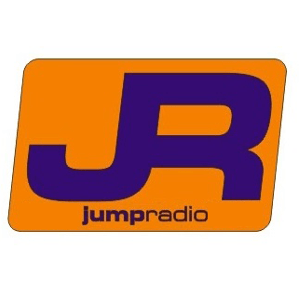 JUMP Radio
