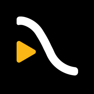 Listen to K-Star Talk Radio Network in the App