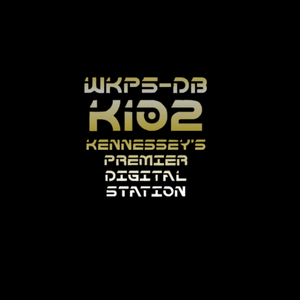 K102