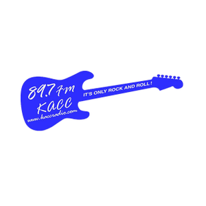 KACC 89.7 Radio