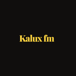 Kalux fm
