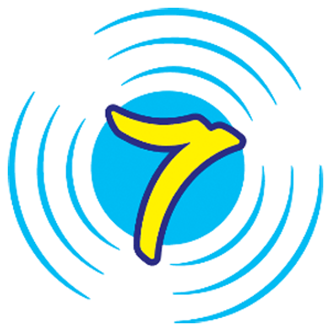 Kanaal 7