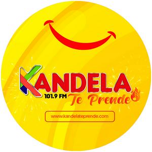 KANDELA FM