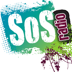 KANN - SOS Radio 1120 AM