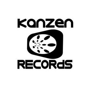Kanzen Records Radio