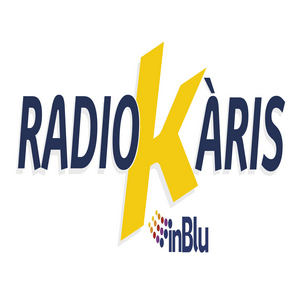 Radio Karis inBlu